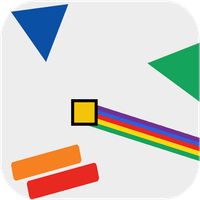 Challenge Best Switch Sides