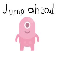 Jump ahead