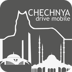 Chechnya Drive Mobile