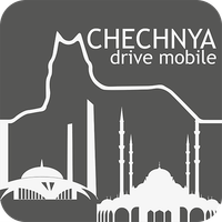 Chechnya Drive Mobile