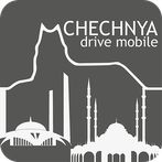 Chechnya Drive Mobile