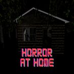 Horror At Home