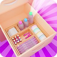 Organizer 3D