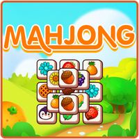 Tile Match Champ : Tile Master