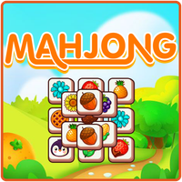 Tile Match Champ : Tile Master