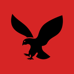 Operation:Sonnenwande