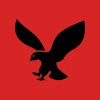Operation:Sonnenwande