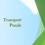 Transport Puzzle