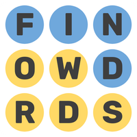 FindWords:LearnEnglish