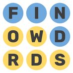 FindWords:LearnEnglish