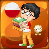 Młody Geniusz VIP - Edukacja