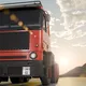 Truck Driver GO