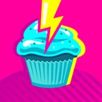 Sugar Shock - One Minute Match