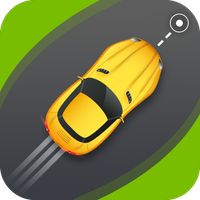Sling Drift Car Racing Games