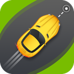 Sling Drift Car Racing Games