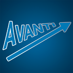 Avanti