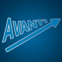 Avanti