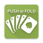 Push or Fold