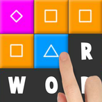 Puzzle Words PRO