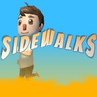 Sidewalks