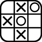 Tic Tac Toe