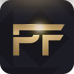 PokerFishes-Host Online Games