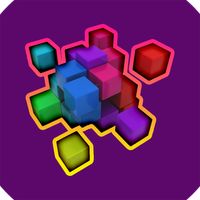 Block Puzzle