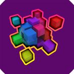 Block Puzzle