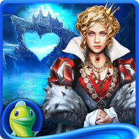 Bridge Another World: Alice in