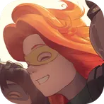Community College Hero 2.5