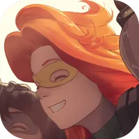 Community College Hero 2.5
