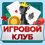 Game Club IgraFan