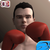 AB Swift Games