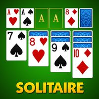 Solitaire: Classic Card Game