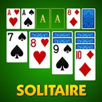 Solitaire: Classic Card Game