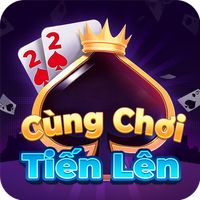Cùng Chơi Tiến Lên-Game Bài