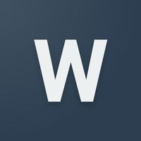 Words Don't Come Easy - Learn