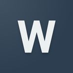 Words Don't Come Easy - Learn 