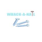 Whack-A-Nail