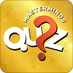 Quiz Masterminds Premium