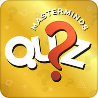 Quiz Masterminds Premium