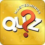 Quiz Masterminds Premium