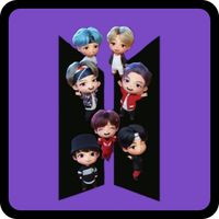 تخمين صور بي تي اس