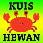 Kuis Nebak Nama Hewan