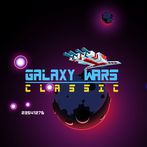 Galaxy Wars Classic - Space Sh