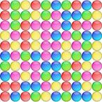 Fun Bubble Popper
