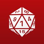 WFRP Master (PC and GM tools)