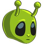ALiens