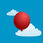 Rise Up - Tilt to control