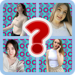 Beautiful Girls Gallery Trivia